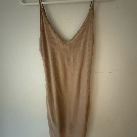 Dress bundle - Picture 5 of 6